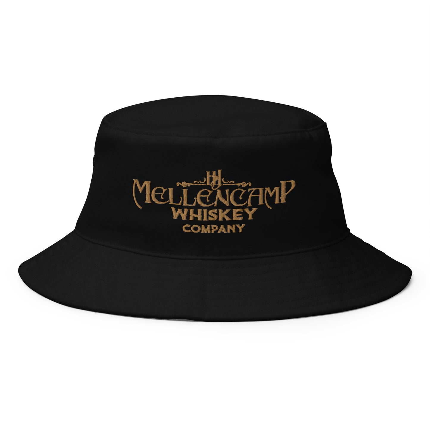 MWC Bucket Hat