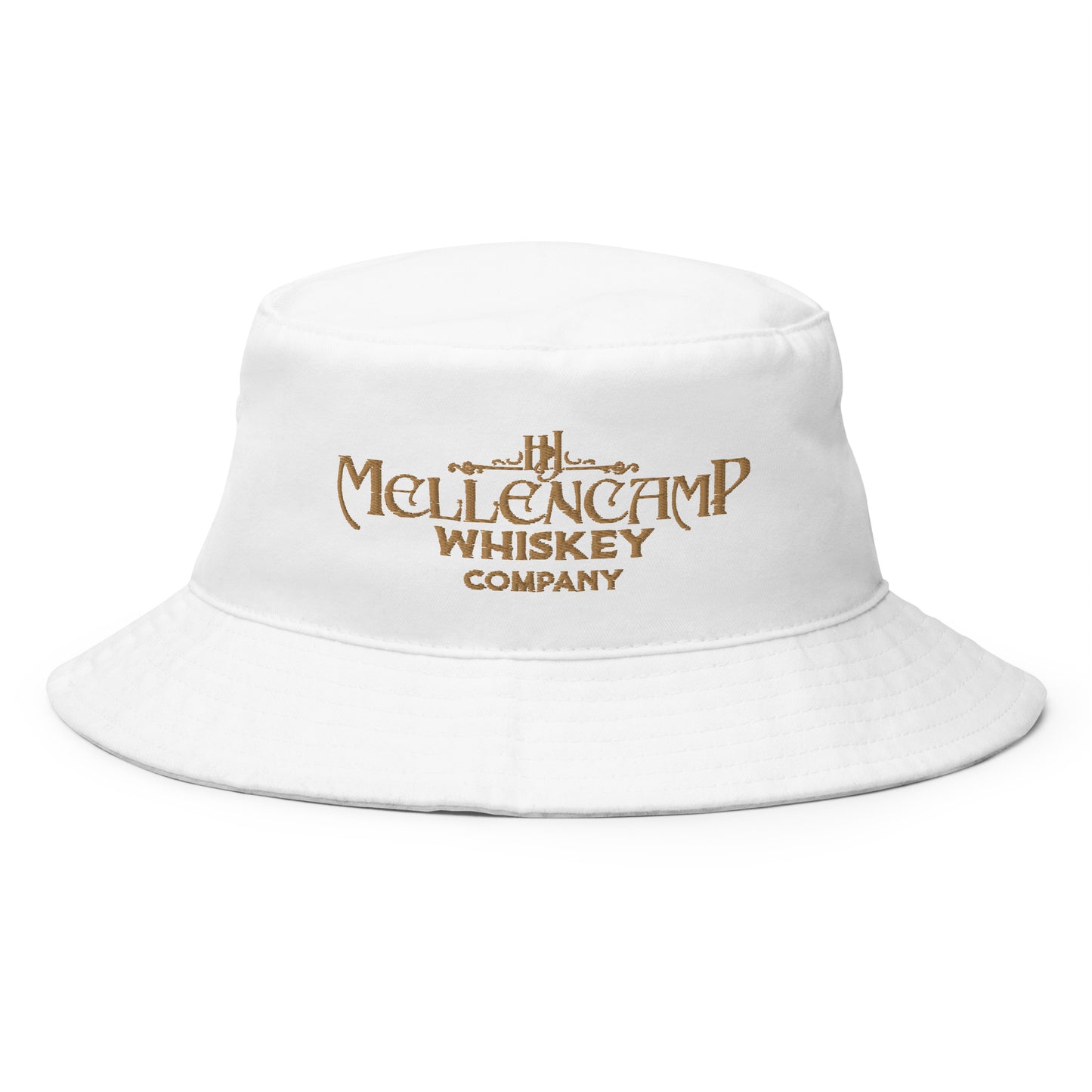MWC Bucket Hat